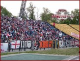 <<->> APASA pentru FOTO la dimensiunea mare <<->> <<->> 2006.30.04 steaua RAPID 0-2 (138)
